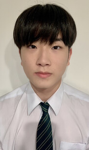 嵯峨仁幸