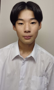 櫻井鼓太朗
