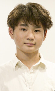 板橋賢正