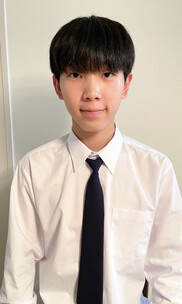 永井一輝