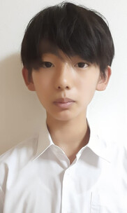 小林敦也