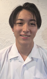 中條光稀