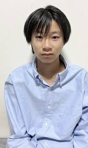 川崎 奏