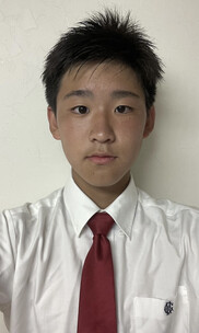 昆清臣