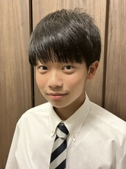 小野寺春翔
