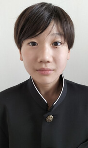 男子中学生ミスターコン2023 東日本ブロックB