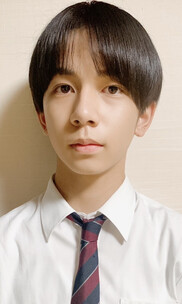 石田晃伸