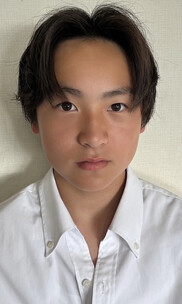 野中大雅