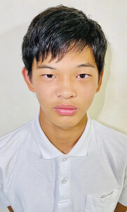 大石錬