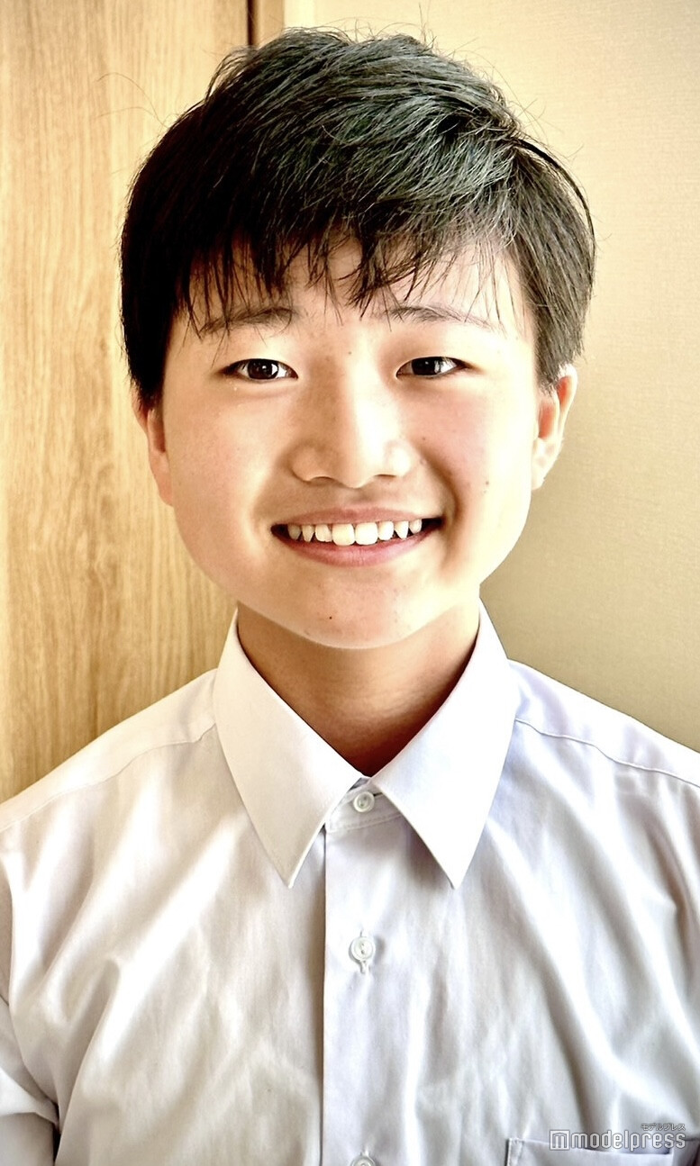 樫本航大 1