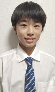 森拓也