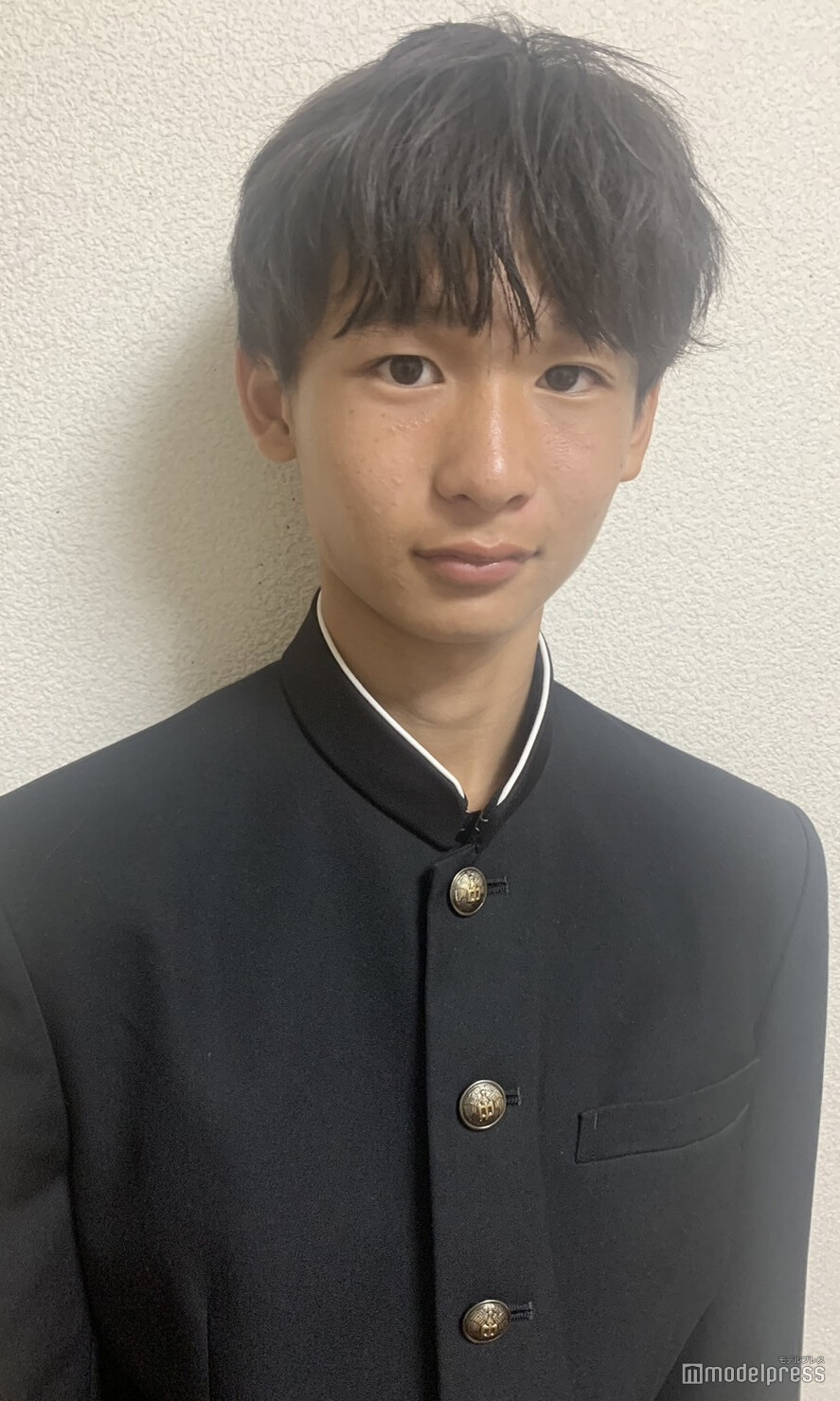 古久保楓琉 1