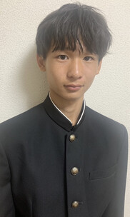 古久保楓琉