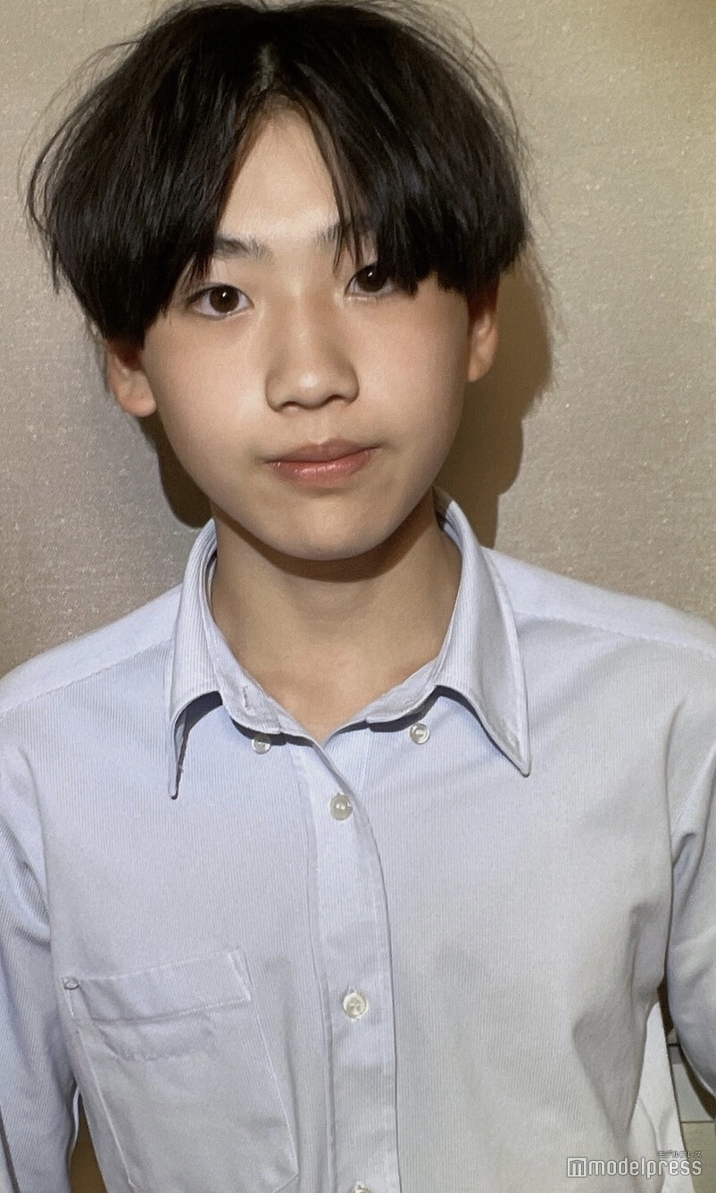 長岡瑠亜 1
