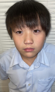 長岡信稀
