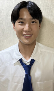 西谷友輝