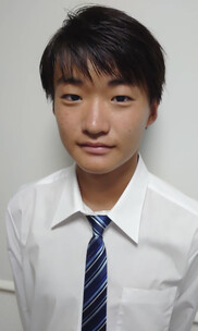 細川陽翔