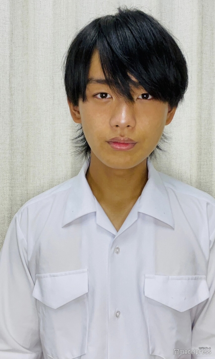 川原聖矢 1