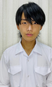 川原聖矢