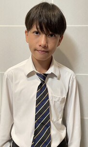 木村 颯良