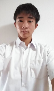 河野健志朗