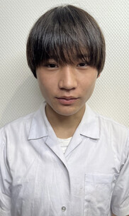 男子中学生ミスターコン2023 西日本ブロックA 候補者一覧