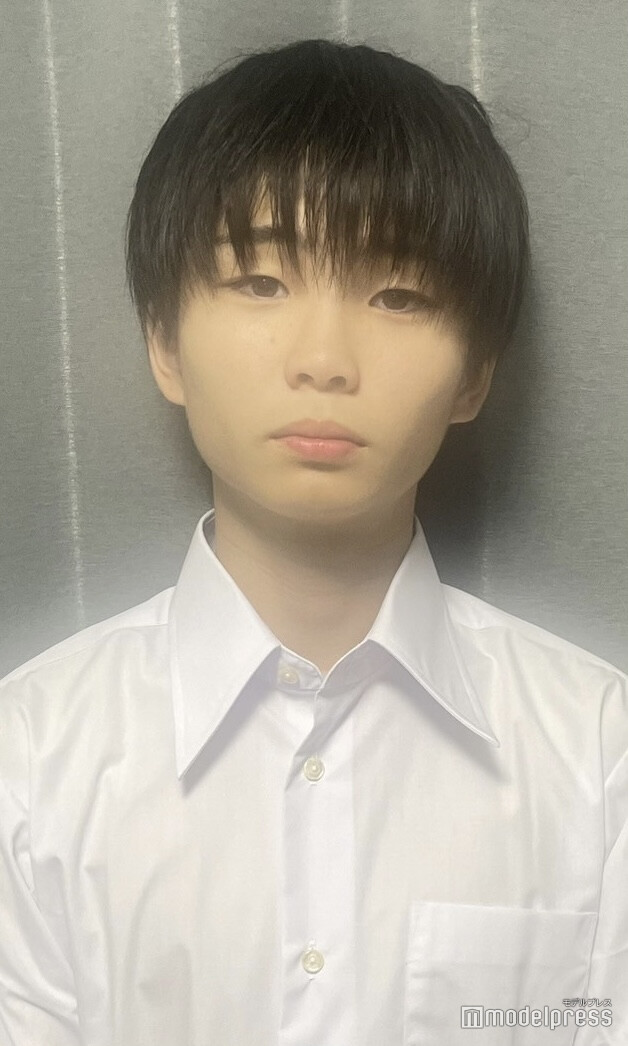 光川響 1