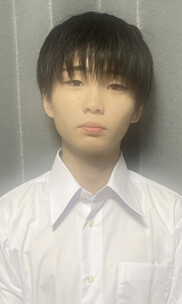 光川響