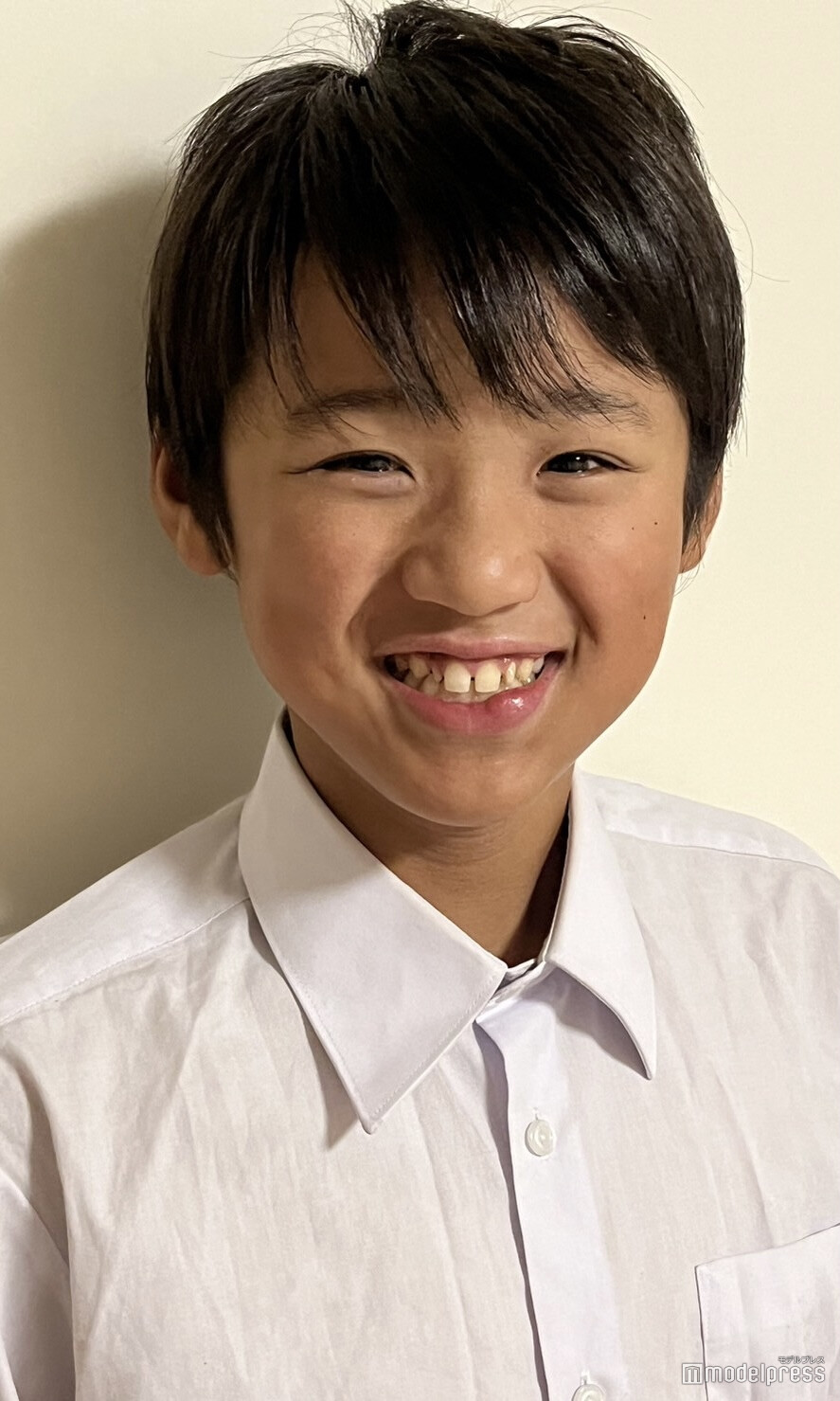 大石湊稀 1