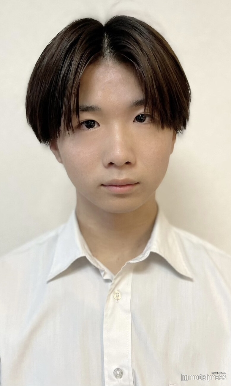 山本竜雅 1