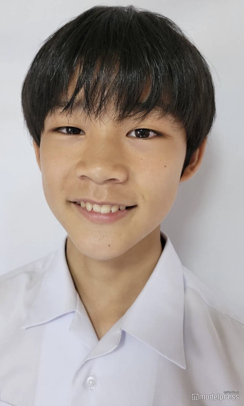 竹田功基 1