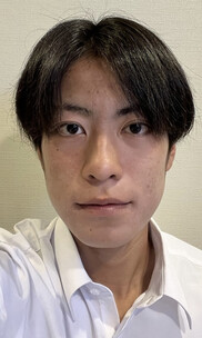 大下侑土