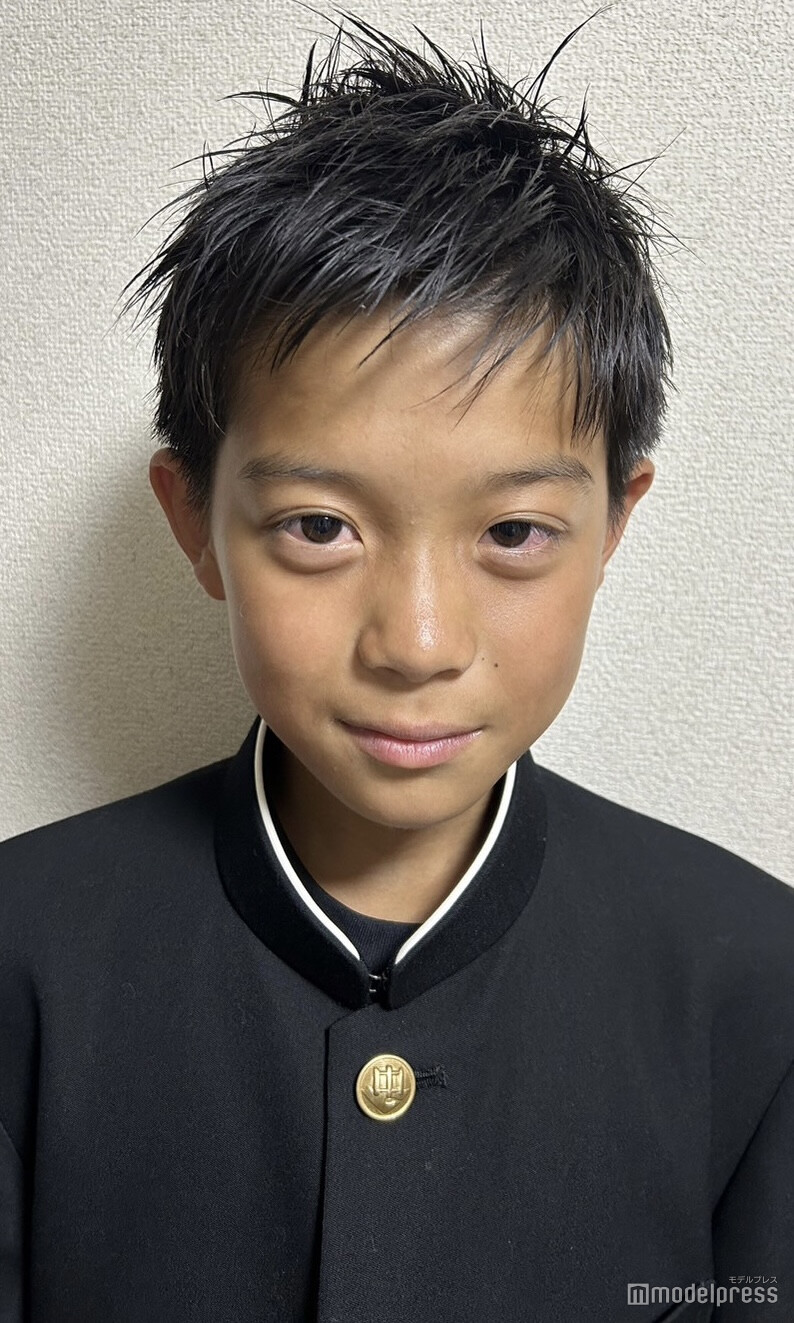 近藤翔輝 1