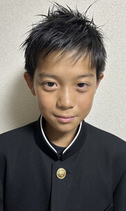 近藤翔輝