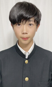 西野 琉斗