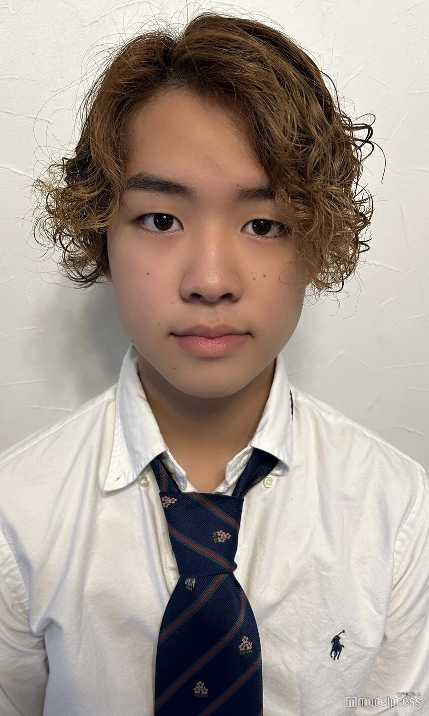 和田吾嵐 1