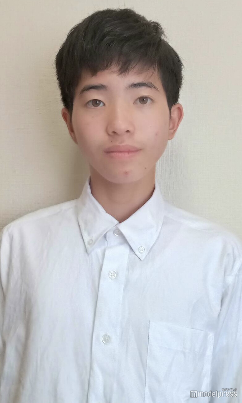 島田一輝 1