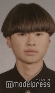 溝上結斗 1