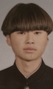 溝上結斗