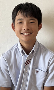 小松咲太朗