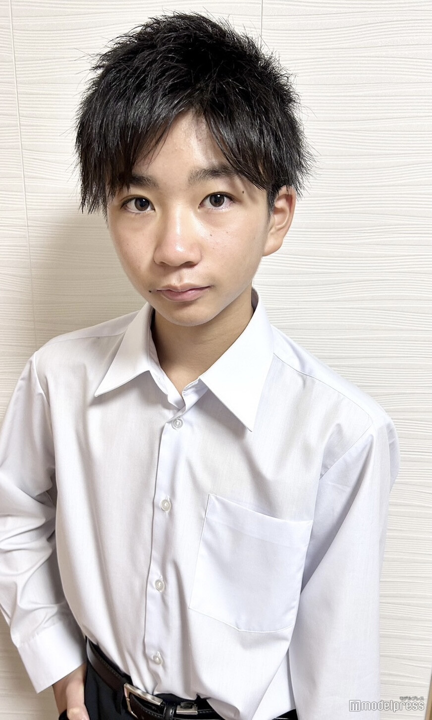 鍋遥己 1
