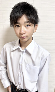 鍋遥己