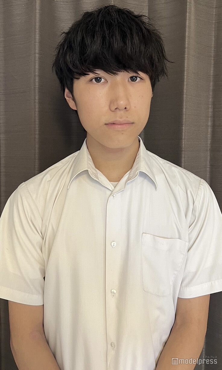 工藤達夢 1