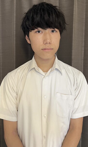 工藤達夢