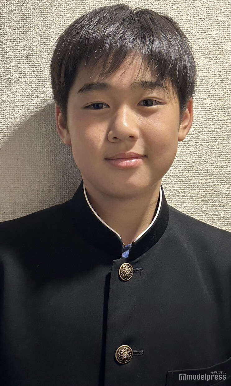 井村有希 1