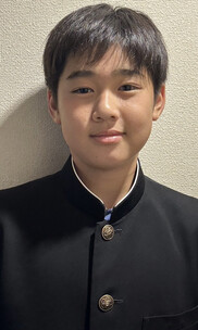 井村有希