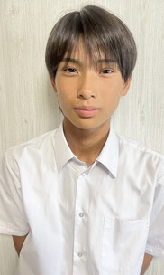 樋口涼