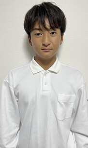 高山斗希