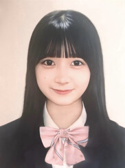 りの