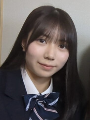 さゆき